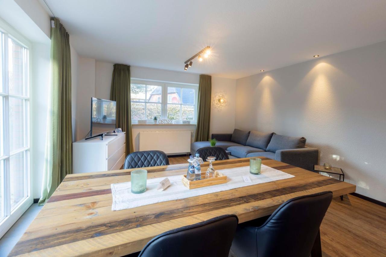 שרבאוץ Hotel Butz מראה חיצוני תמונה