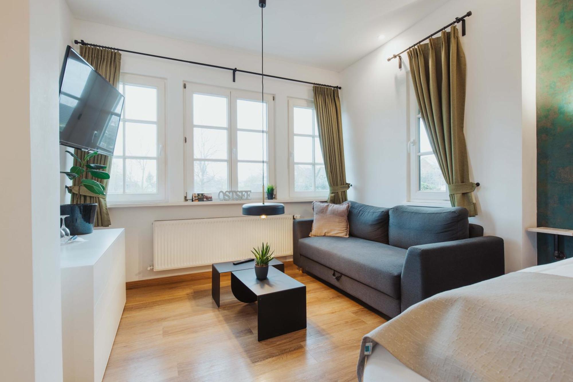 שרבאוץ Hotel Butz מראה חיצוני תמונה