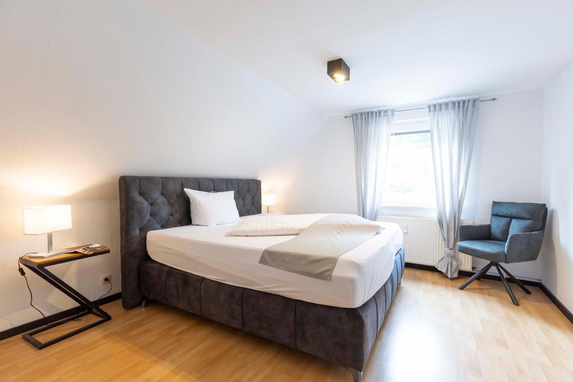 שרבאוץ Hotel Butz מראה חיצוני תמונה